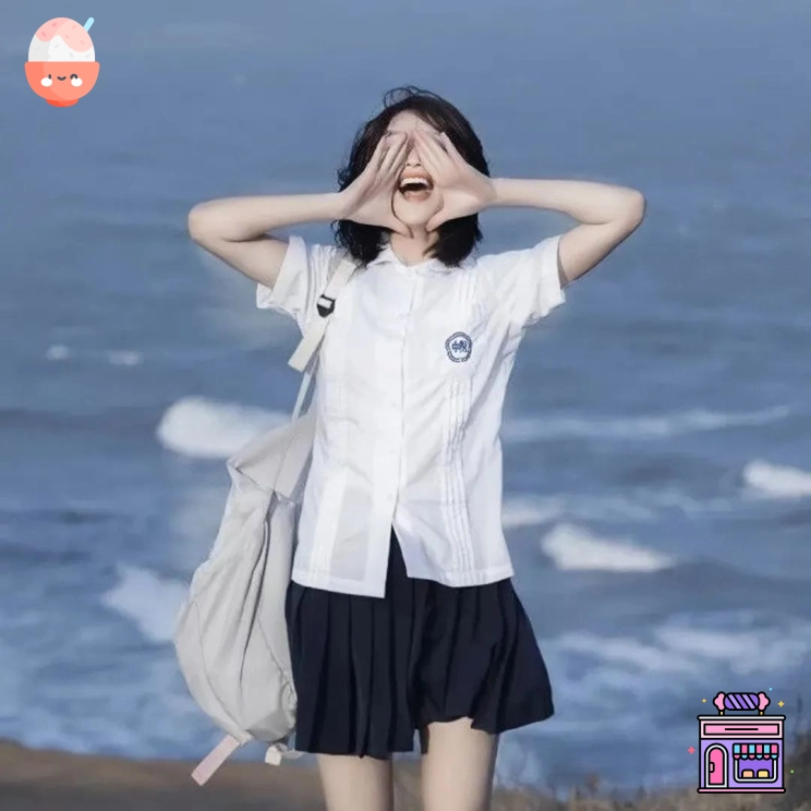 小满