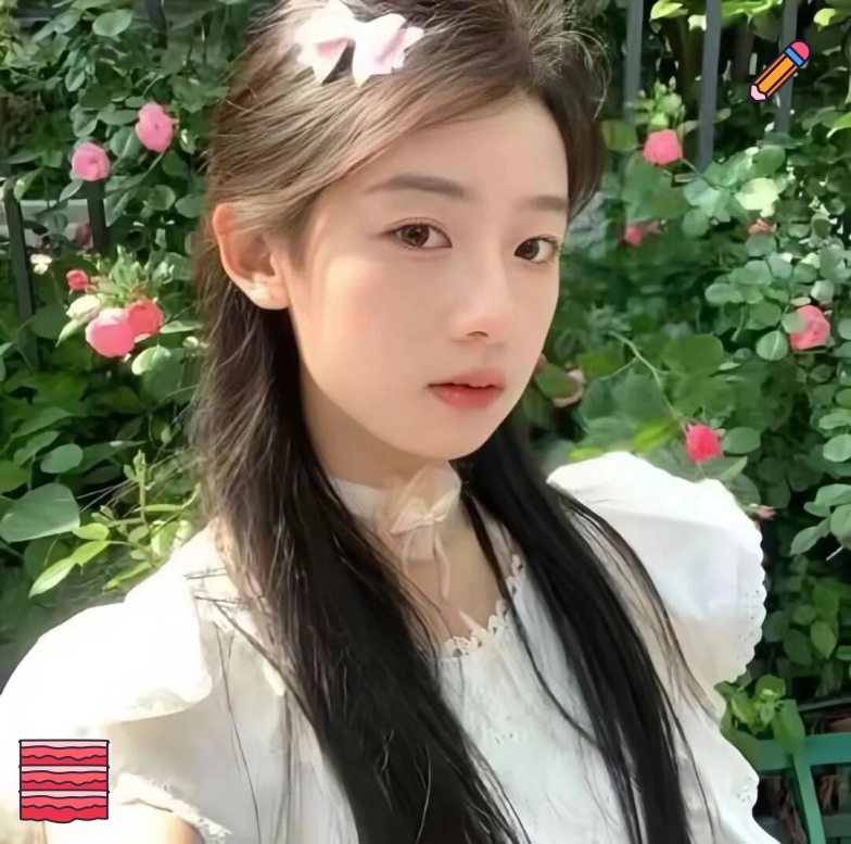 海边的风