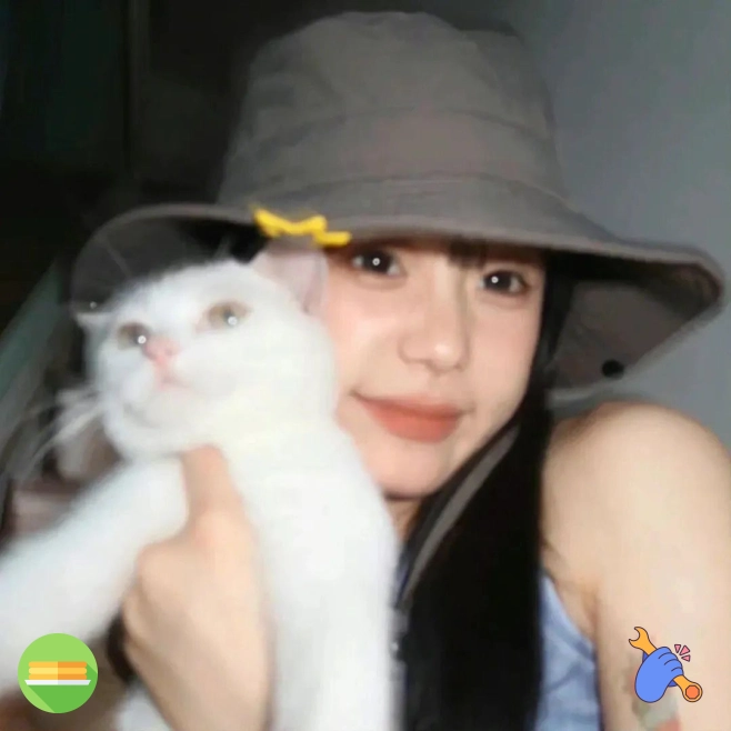 蓝鲸